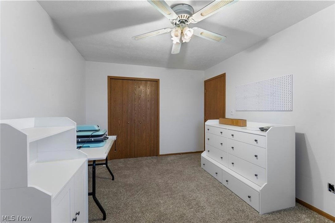 7357 Eisenhower Drive Boardman OH 44512