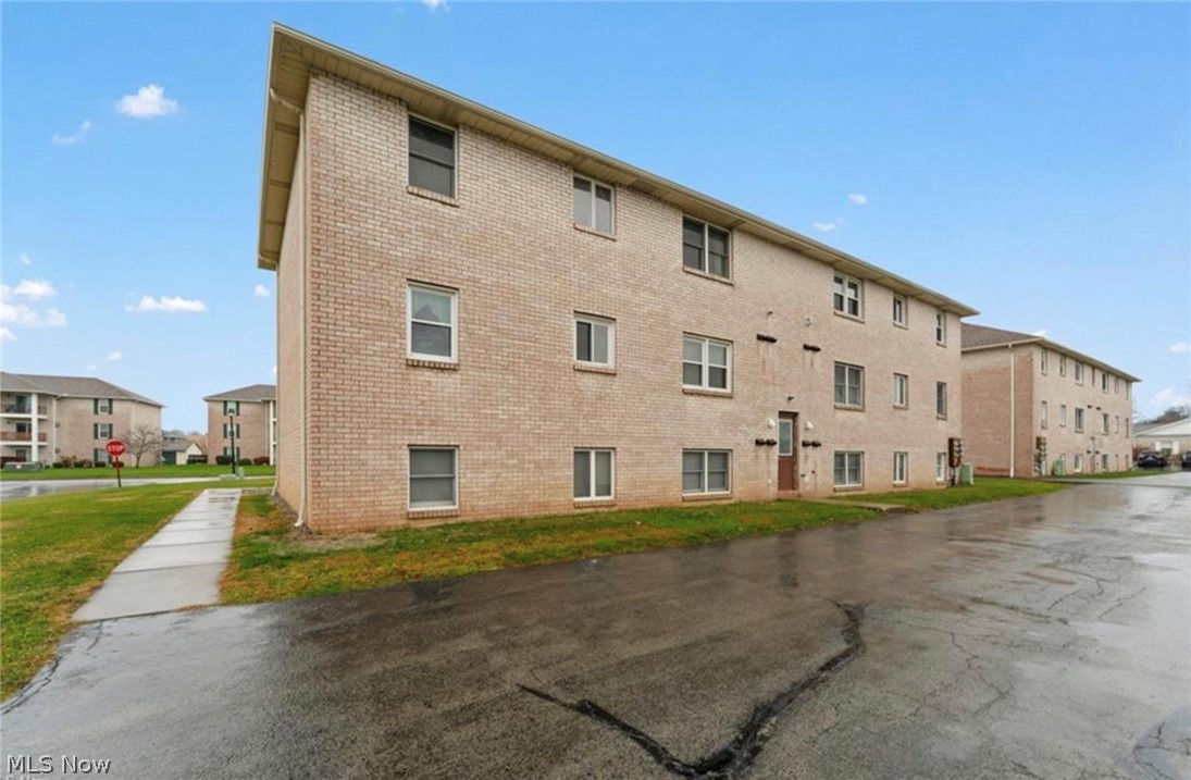 7357 Eisenhower Drive Boardman OH 44512
