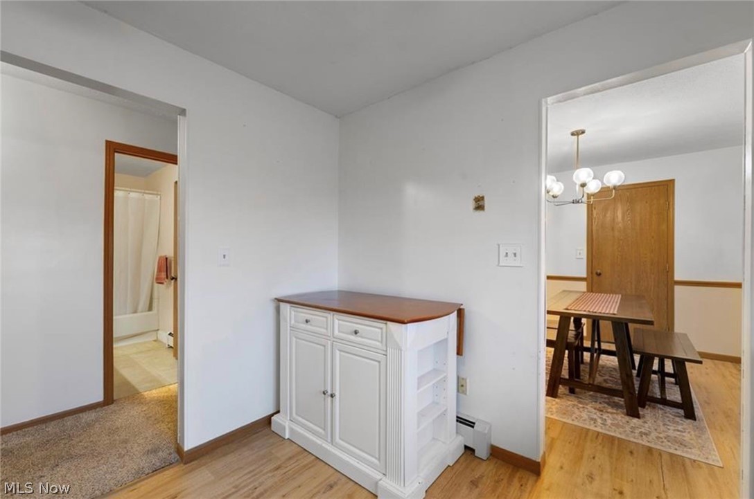 7357 Eisenhower Drive Boardman OH 44512