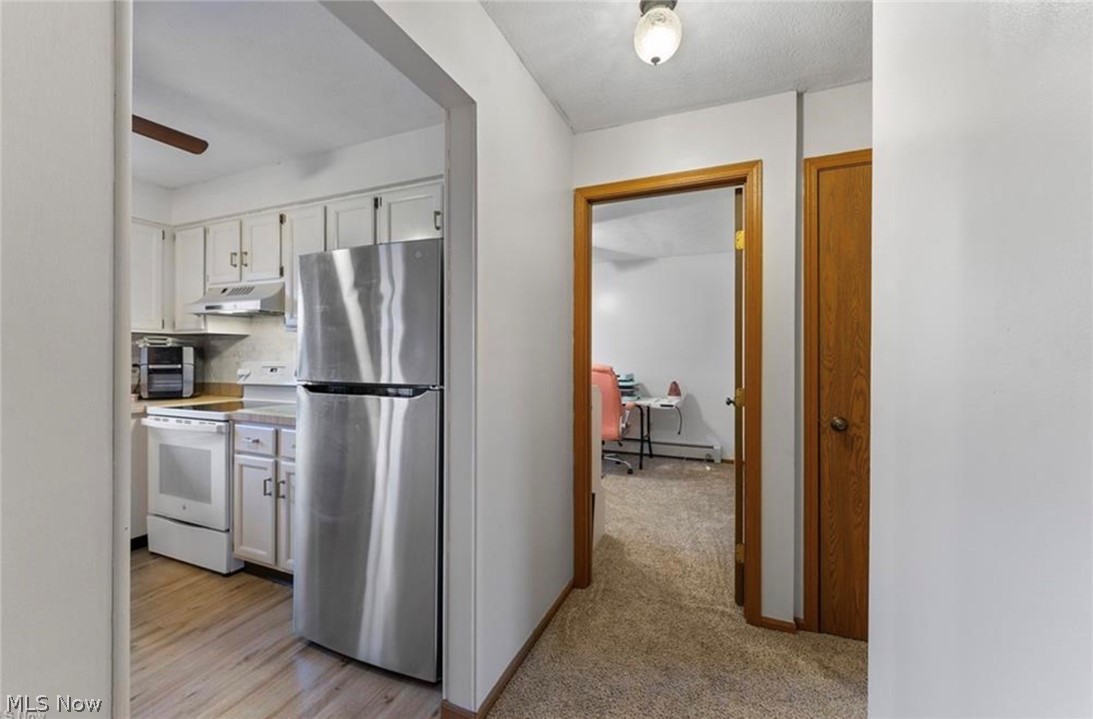 7357 Eisenhower Drive Boardman OH 44512