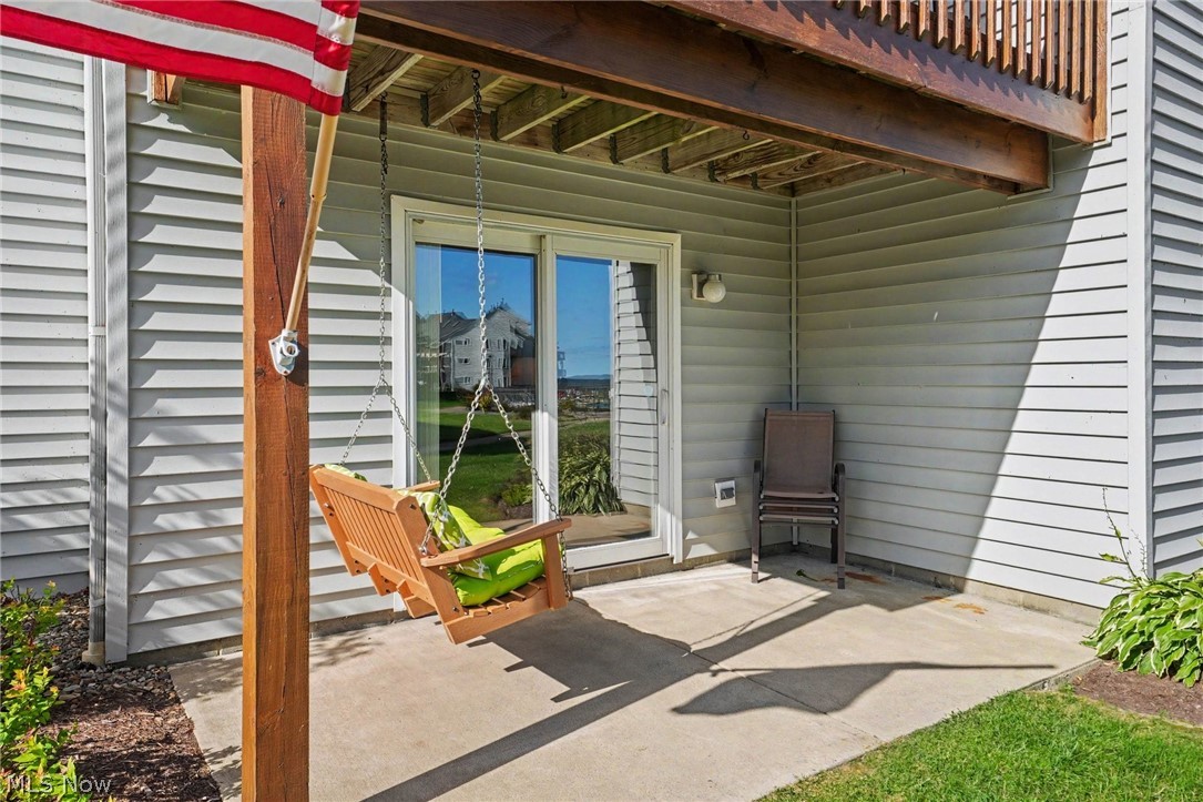 6035 Lake Road W Ashtabula OH 44004