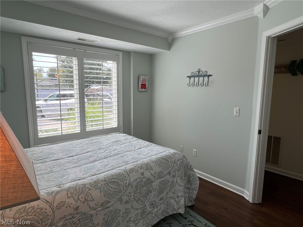 6035 Lake Road W Ashtabula OH 44004