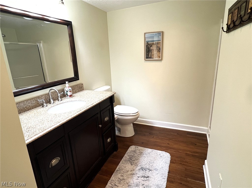 6035 Lake Road W Ashtabula OH 44004