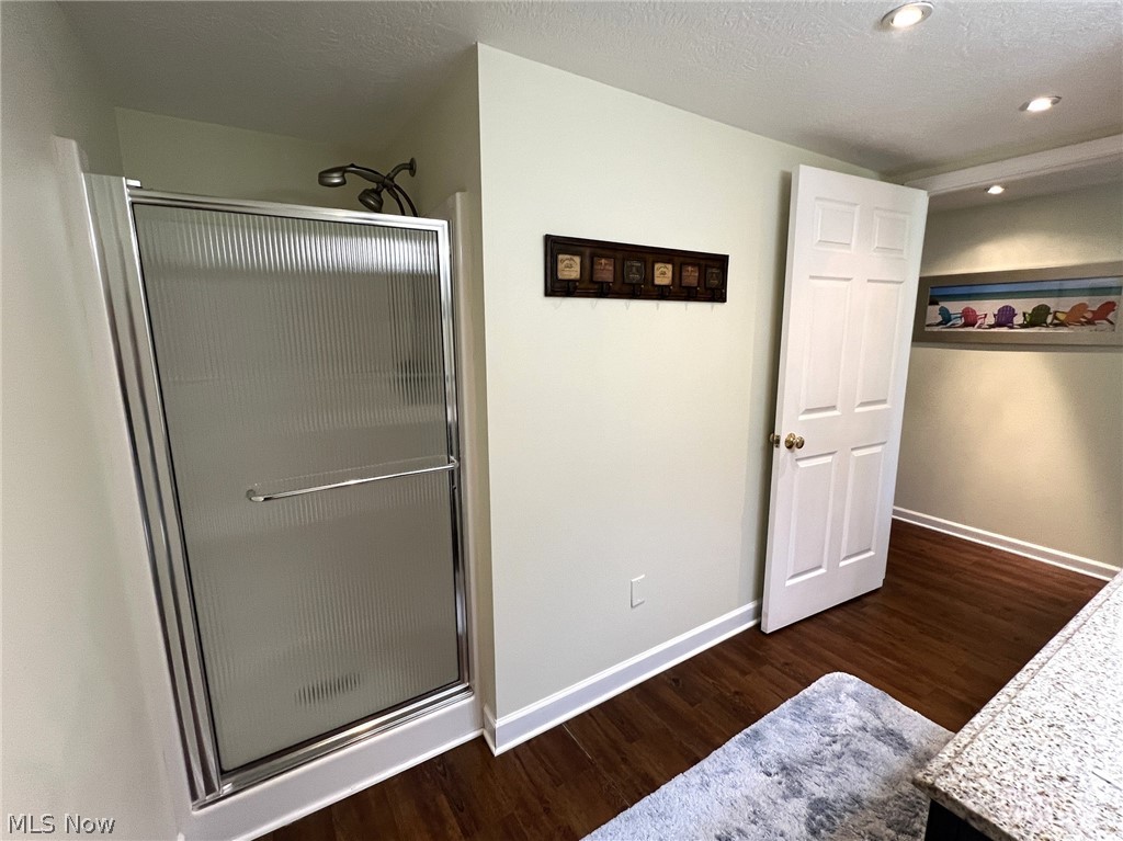 6035 Lake Road W Ashtabula OH 44004
