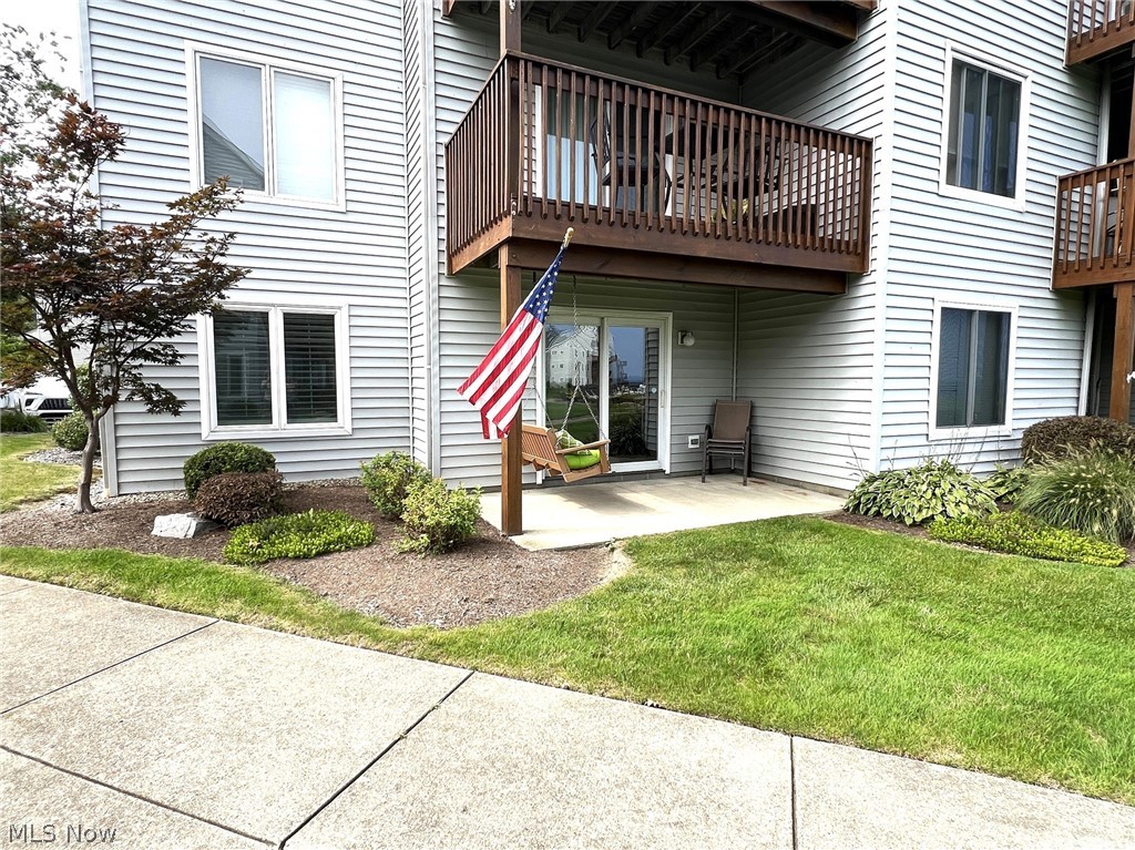 6035 Lake Road W Ashtabula OH 44004