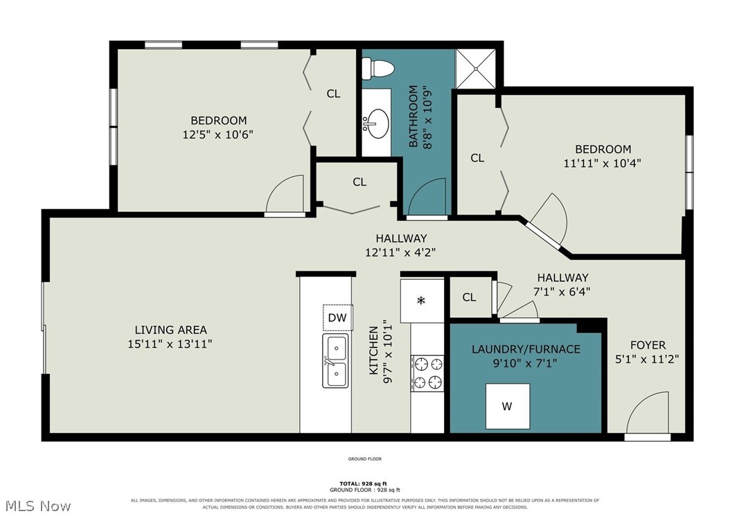 6035 Lake Road W Ashtabula OH 44004