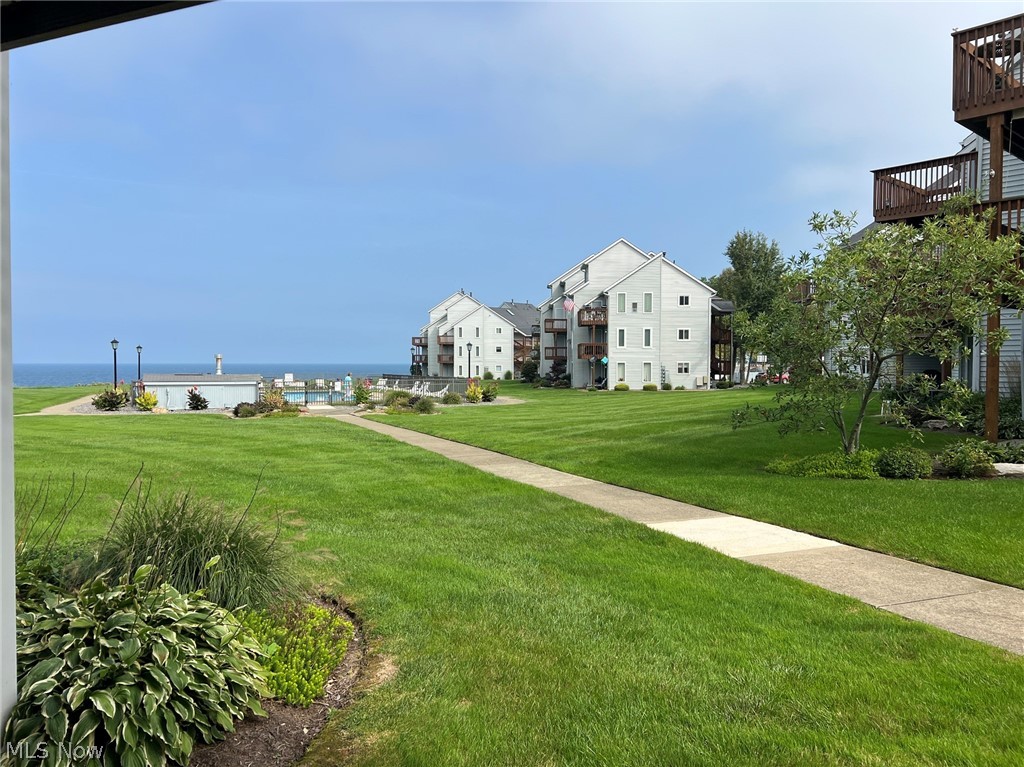 6035 Lake Road W Ashtabula OH 44004
