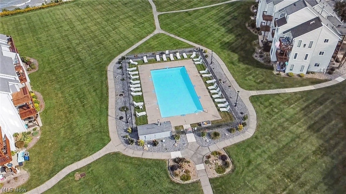 6035 Lake Road W Ashtabula OH 44004