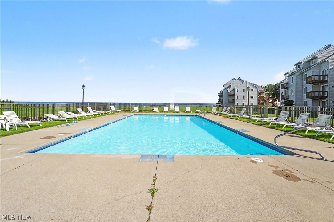 6035 Lake Road W Ashtabula OH 44004