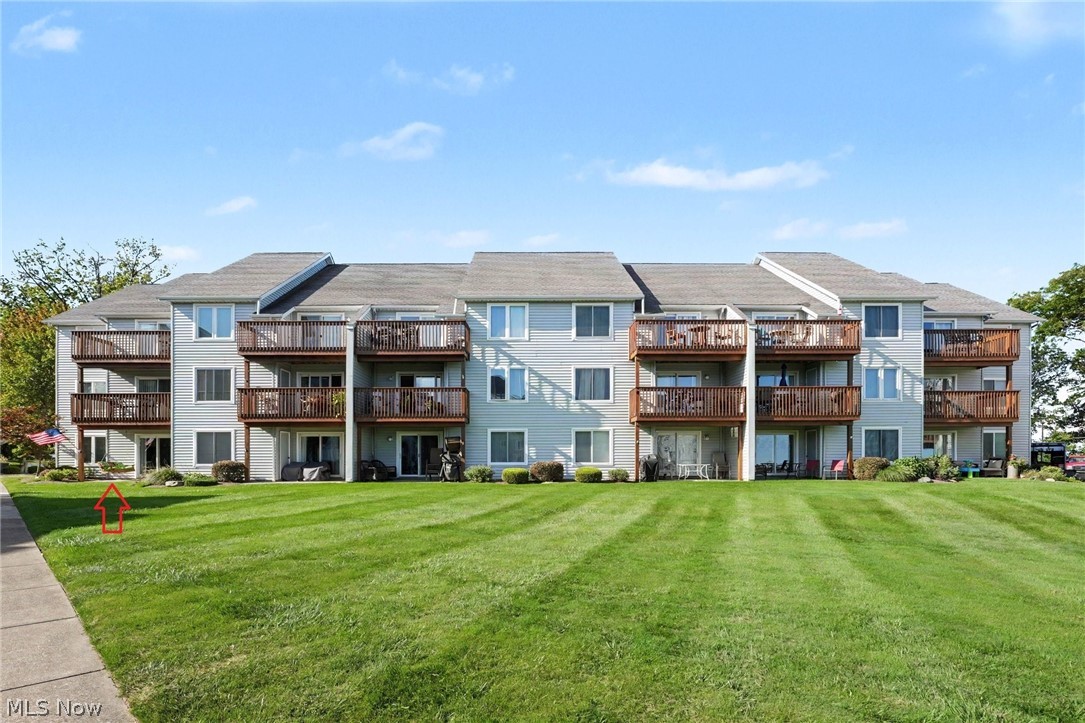6035 Lake Road W Ashtabula OH 44004