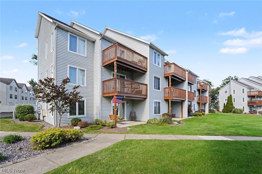 6035 Lake Road W Ashtabula OH 44004