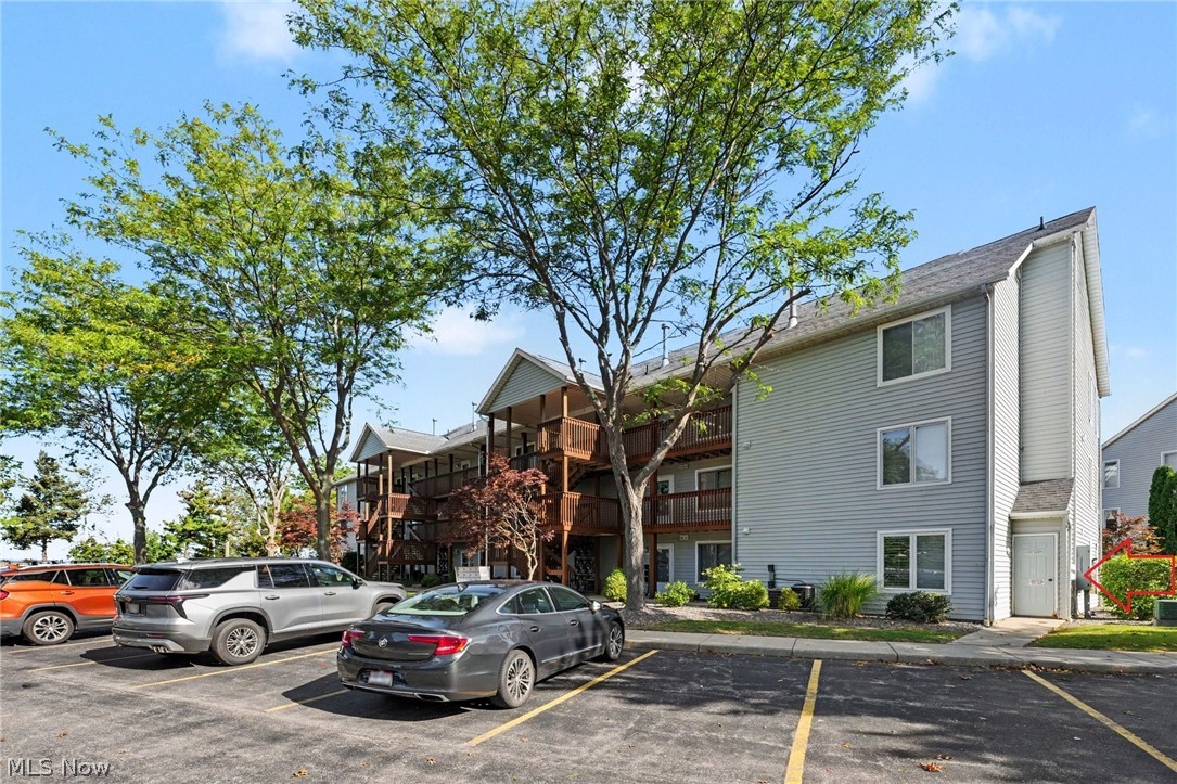 6035 Lake Road W Ashtabula OH 44004