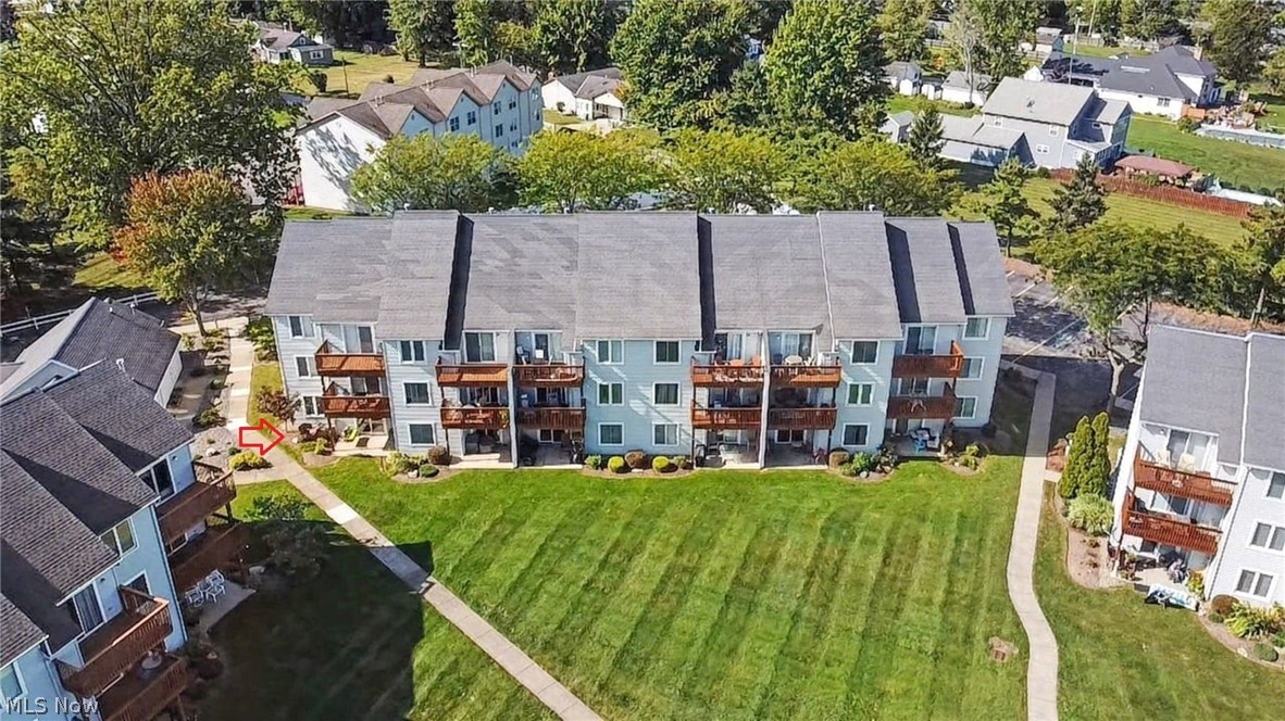 6035 Lake Road W Ashtabula OH 44004