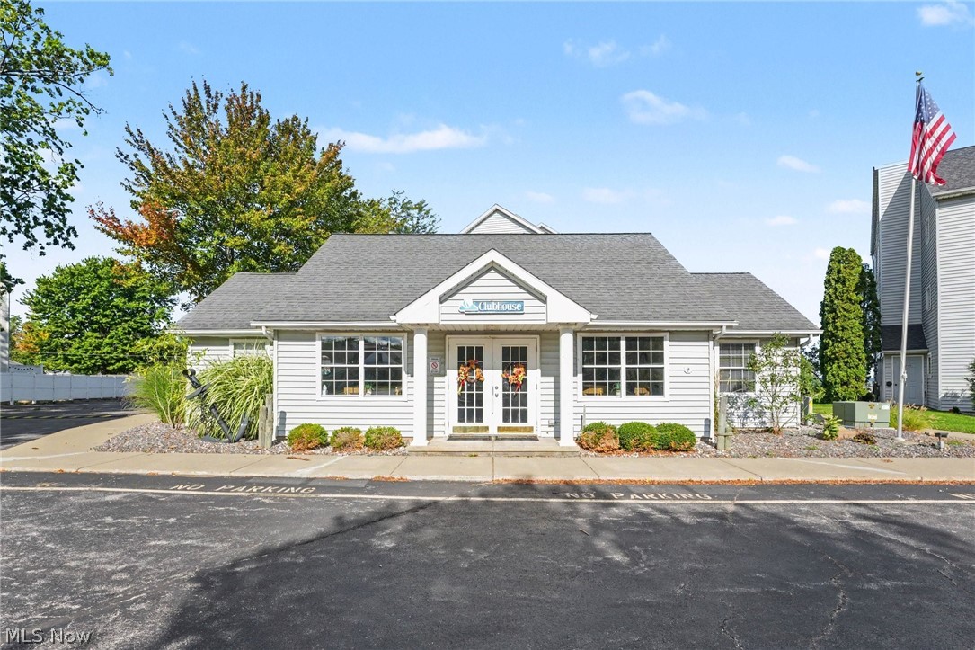6035 Lake Road W Ashtabula OH 44004