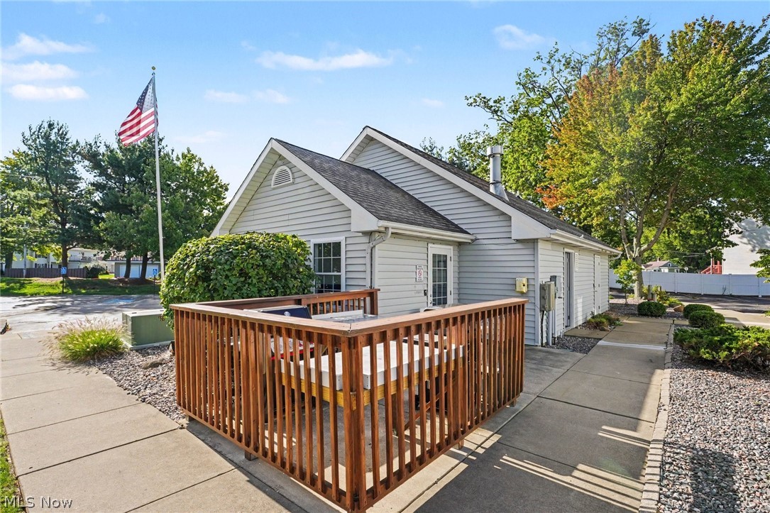 6035 Lake Road W Ashtabula OH 44004