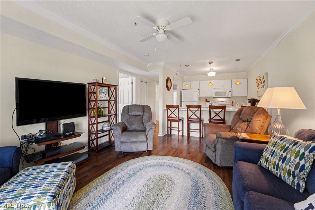 6035 Lake Road W Ashtabula OH 44004