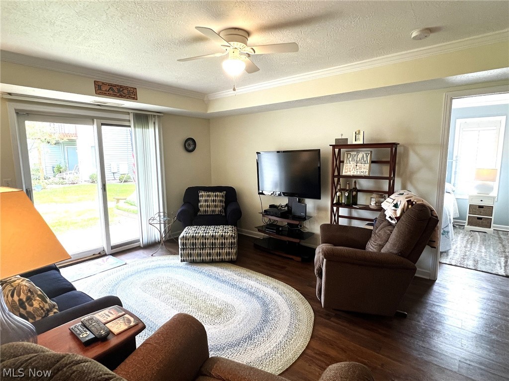 6035 Lake Road W Ashtabula OH 44004
