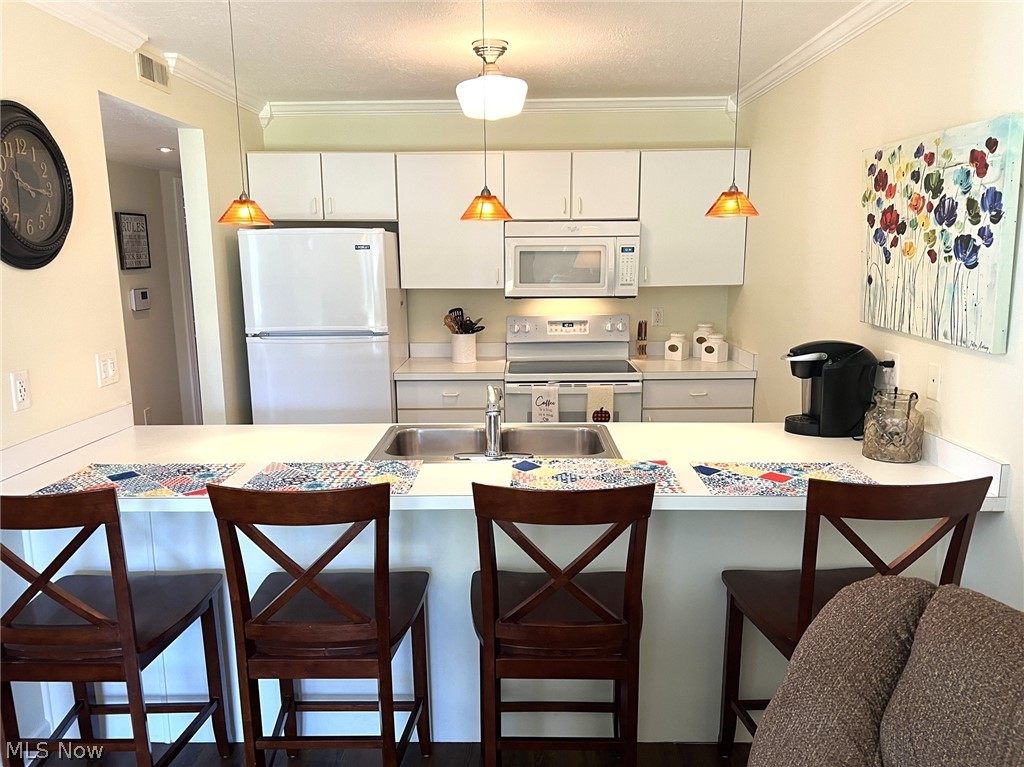 6035 Lake Road W Ashtabula OH 44004