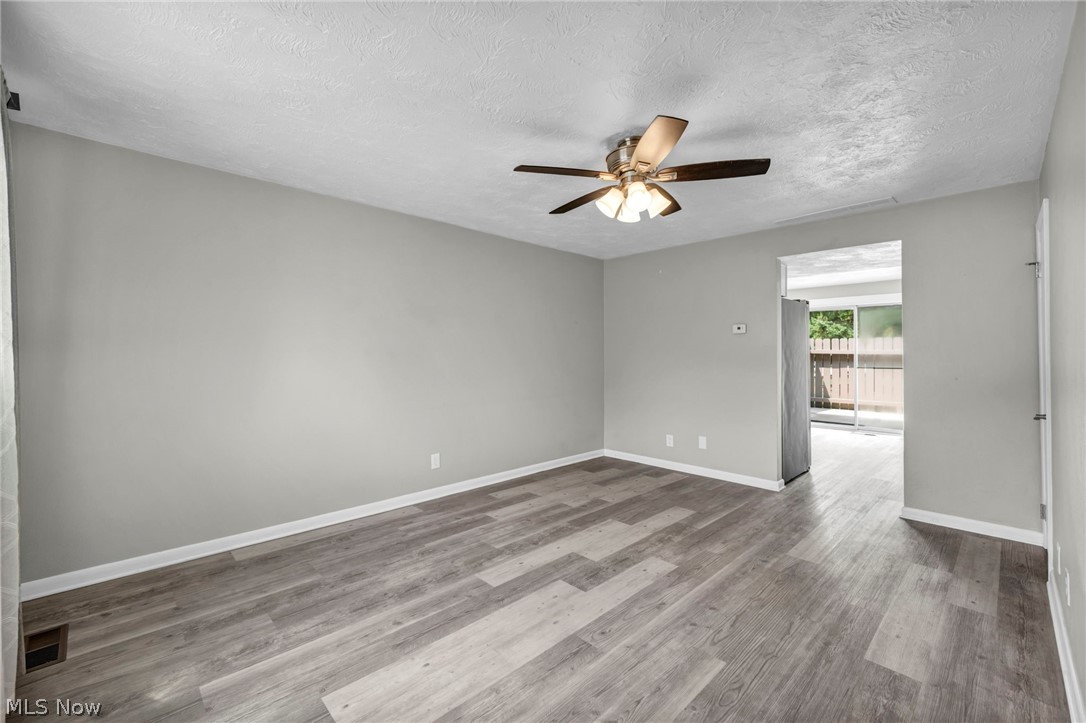 2555 Shakespeare Lane Avon OH 44011
