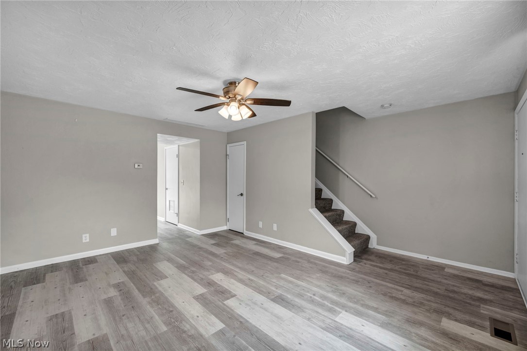2555 Shakespeare Lane Avon OH 44011