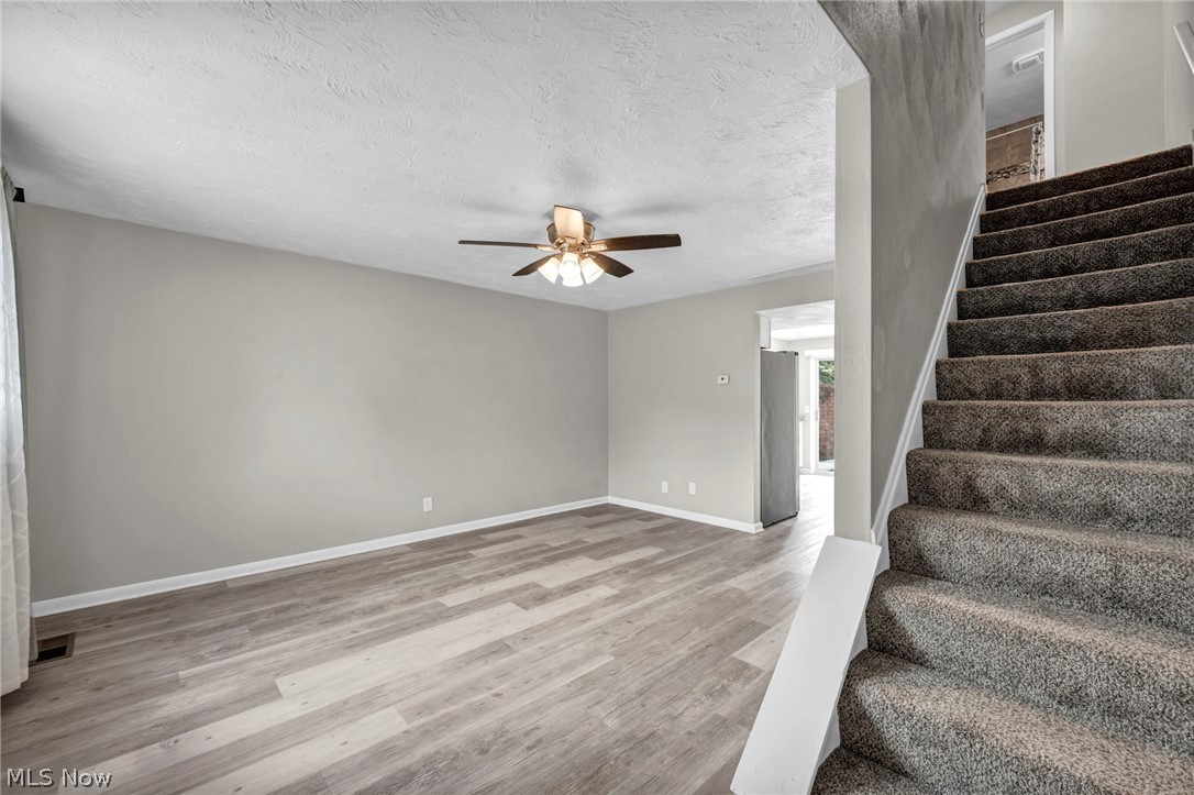 2555 Shakespeare Lane Avon OH 44011
