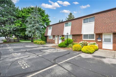 2555 Shakespeare Lane Avon OH 44011