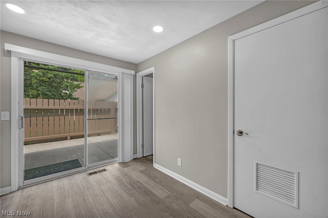 2555 Shakespeare Lane Avon OH 44011
