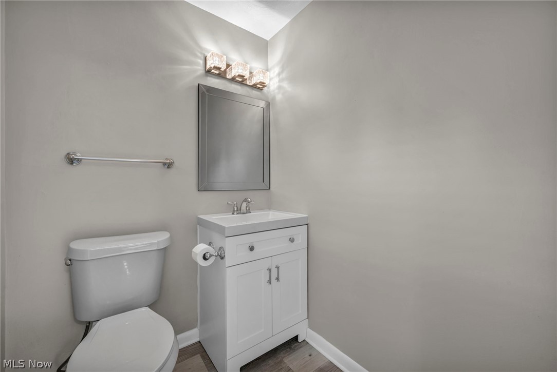 2555 Shakespeare Lane Avon OH 44011