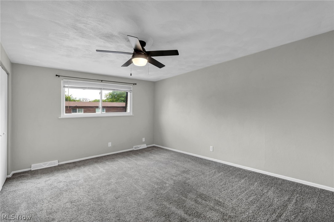 2555 Shakespeare Lane Avon OH 44011