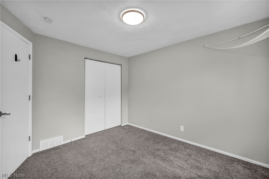 2555 Shakespeare Lane Avon OH 44011