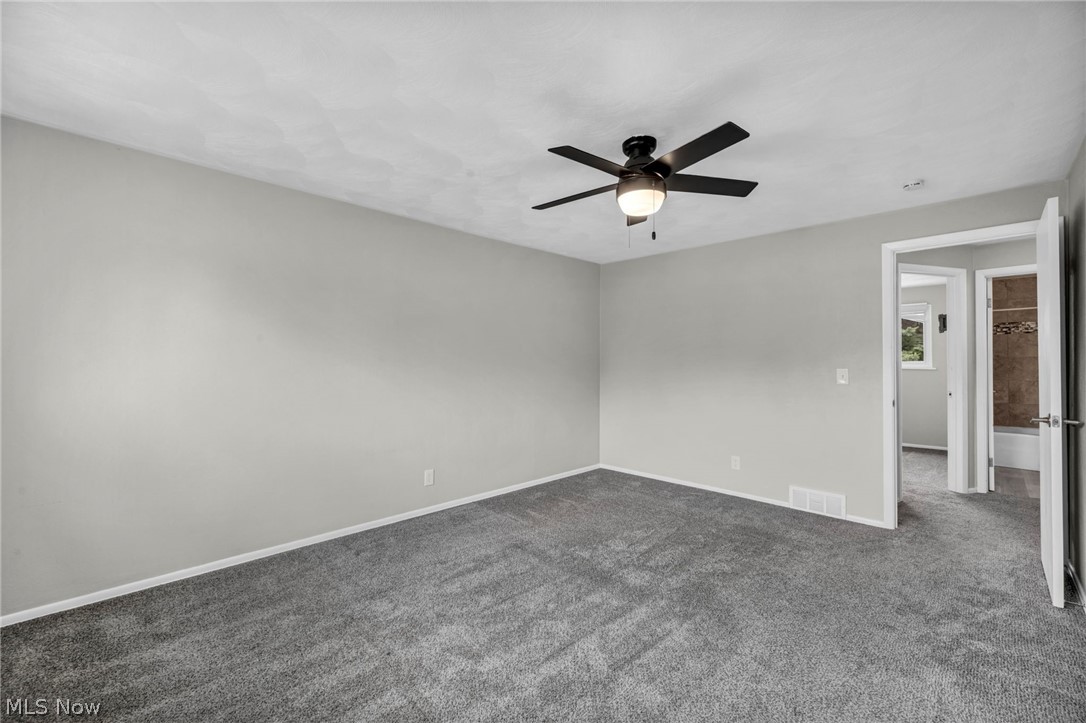2555 Shakespeare Lane Avon OH 44011