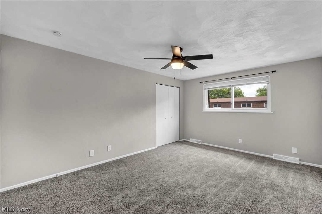 2555 Shakespeare Lane Avon OH 44011