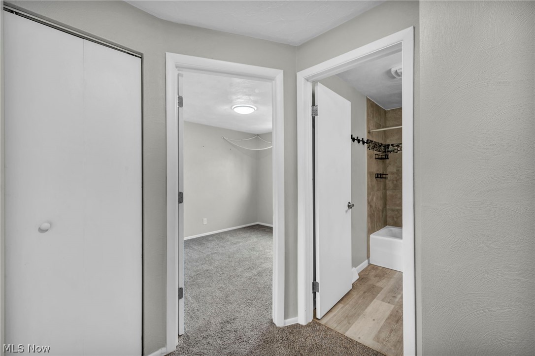 2555 Shakespeare Lane Avon OH 44011