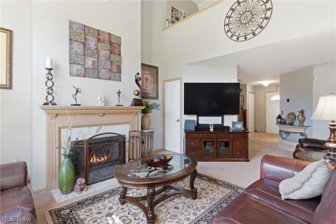 17209 Sun Meadow Trail Strongsville OH 44149