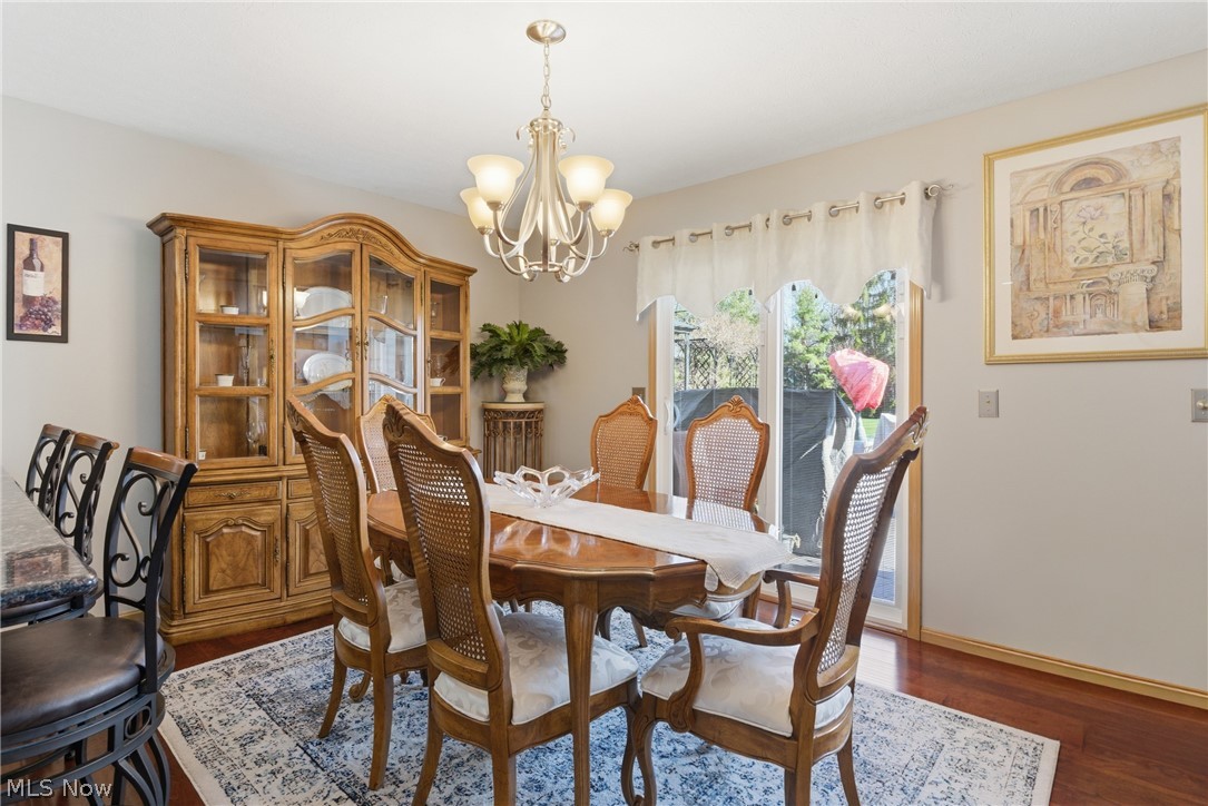 17209 Sun Meadow Trail Strongsville OH 44149