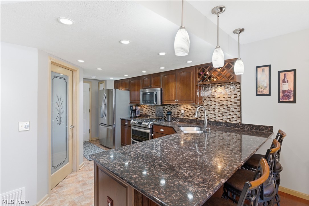 17209 Sun Meadow Trail Strongsville OH 44149