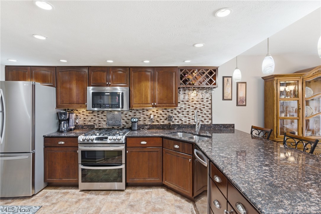 17209 Sun Meadow Trail Strongsville OH 44149