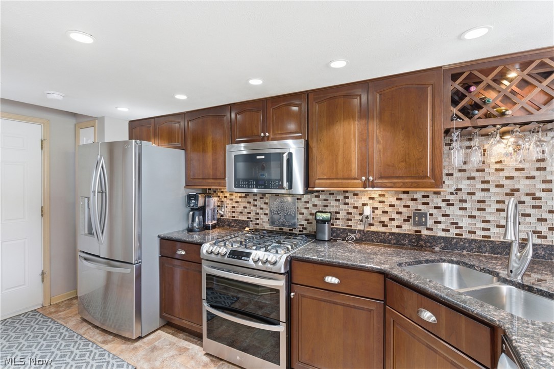 17209 Sun Meadow Trail Strongsville OH 44149