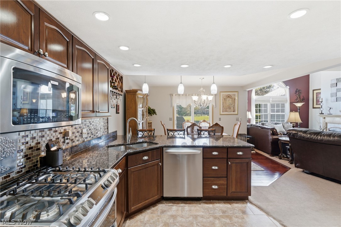17209 Sun Meadow Trail Strongsville OH 44149