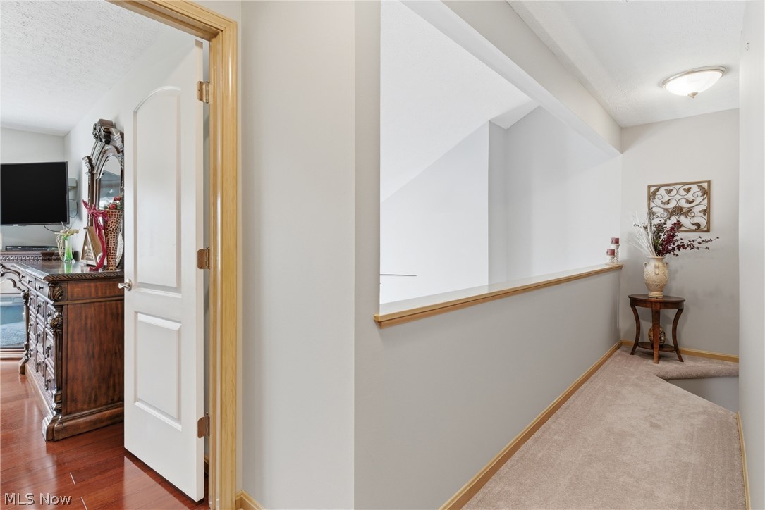 17209 Sun Meadow Trail Strongsville OH 44149