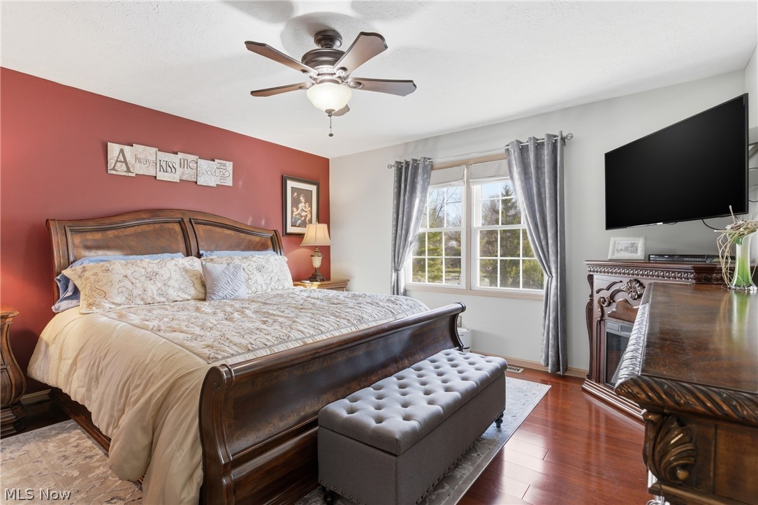 17209 Sun Meadow Trail Strongsville OH 44149