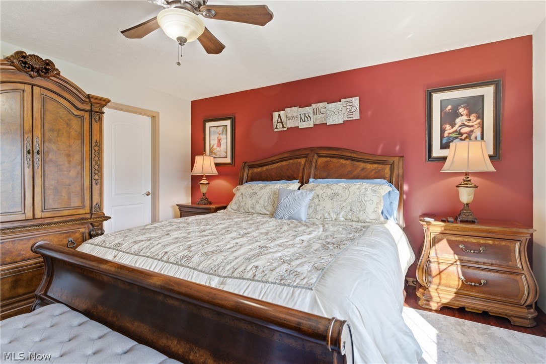 17209 Sun Meadow Trail Strongsville OH 44149