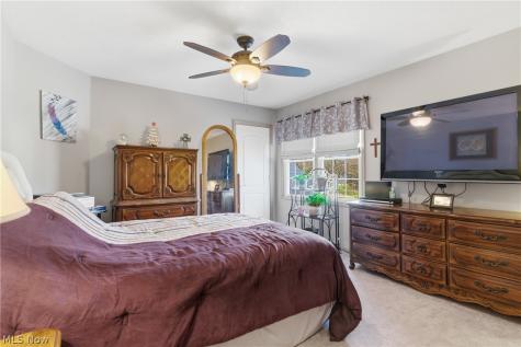 17209 Sun Meadow Trail Strongsville OH 44149