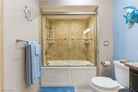 17209 Sun Meadow Trail Strongsville OH 44149