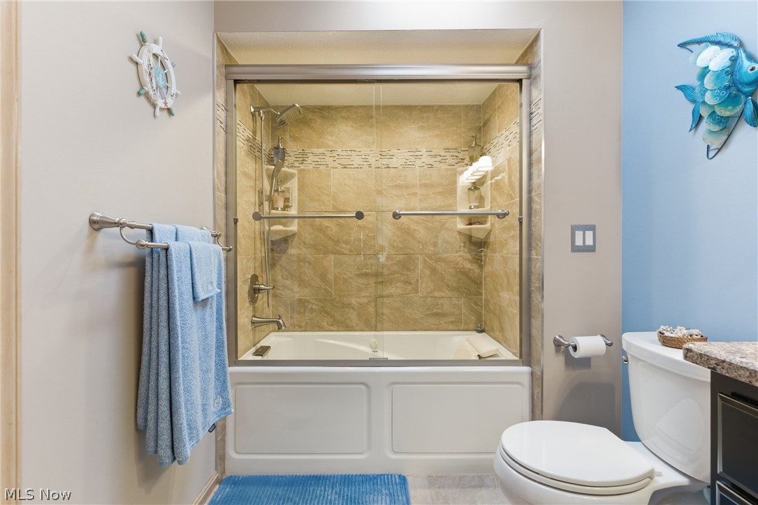17209 Sun Meadow Trail Strongsville OH 44149