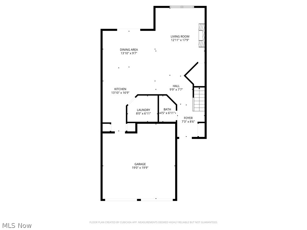 17209 Sun Meadow Trail Strongsville OH 44149