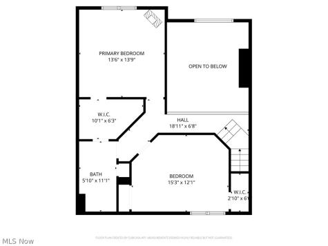 17209 Sun Meadow Trail Strongsville OH 44149