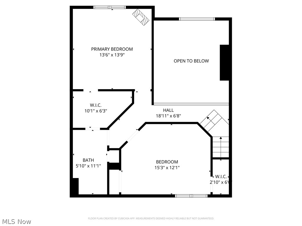 17209 Sun Meadow Trail Strongsville OH 44149