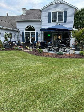 17209 Sun Meadow Trail Strongsville OH 44149