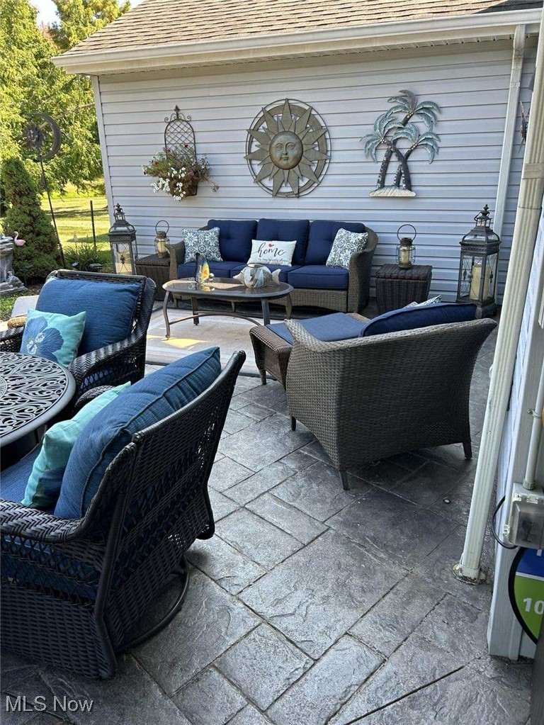 17209 Sun Meadow Trail Strongsville OH 44149